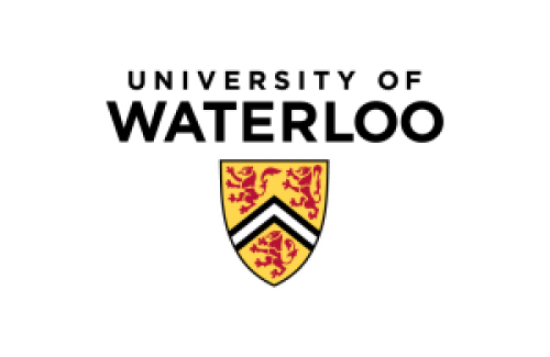 Waterloo ECE Logo